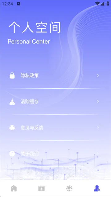 ��������(����Ǩ�ƹ���)
