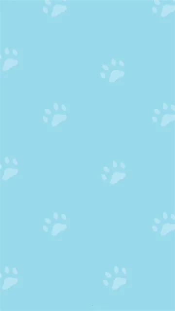 冰淇淋达人(冰淇淋经营游戏) 冰淇淋达人(冰淇淋经营游戏)