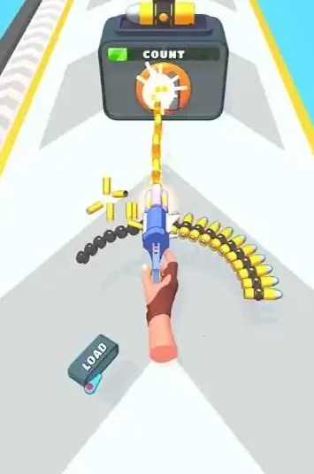�ӵ�����2025�ٷ����°汾