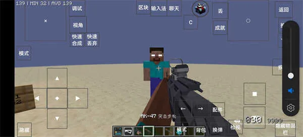 �ҵ���������ǹе����2026���ذ�װ