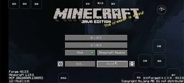 �ҵ���������ǹе����2026���ذ�װ