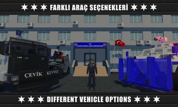 ���������32025�ٷ�����