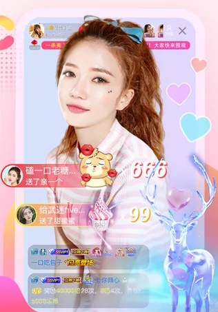 ����ֱ��2026���°汾