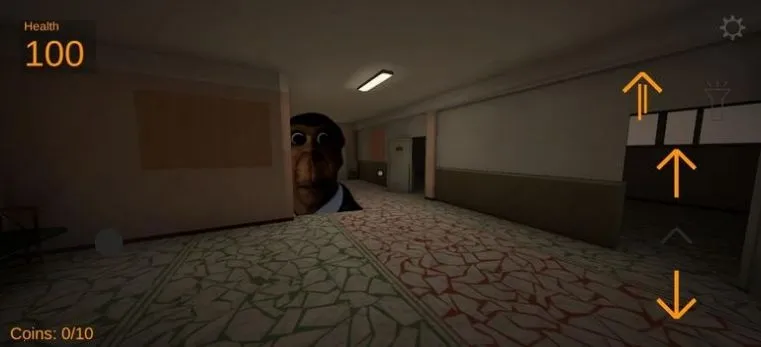 ����ŷ�͸�(��ʽ�ֲ�������Ϸ)