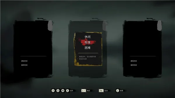 ն����(ն��ս������)