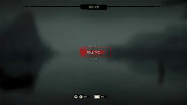 ն����(ն��ս������)