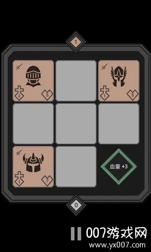 迷你战棋2025最新版本 迷你战棋2025最新版本