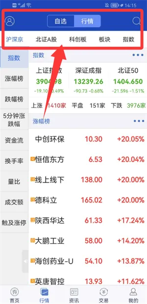 华安智赢(金融理财平台) 华安智赢(金融理财平台)