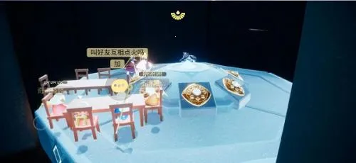 �ƹ���(����Ϸð���罻)