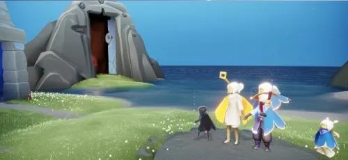 �ƹ���(����Ϸð���罻)