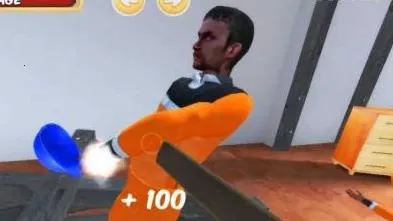 �����ھ�(��ѹ�������)
