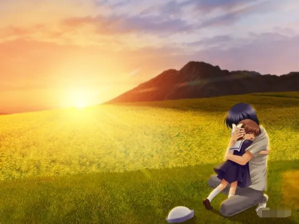 CLANNAD��â�ػ���С��2026���ذ�װ