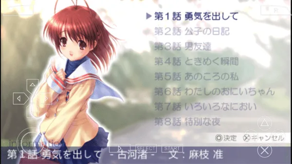CLANNAD��â�ػ���С��2026���ذ�װ