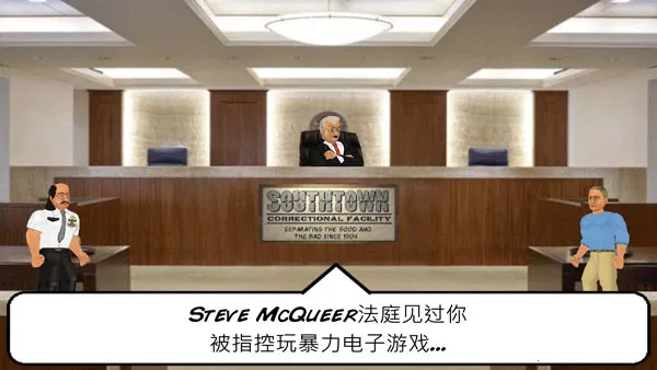艰难时刻2026下载安装 艰难时刻2026下载安装