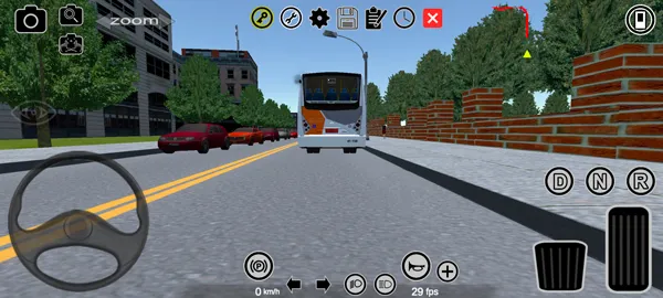 ��ͨ�ͳ�(�ͳ���ʻ��Ϸ)