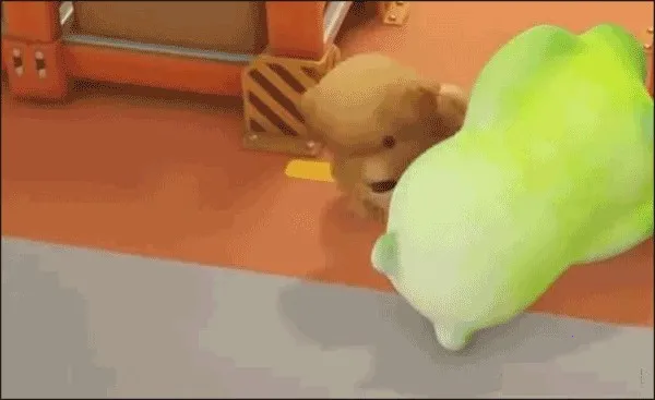 Party Animals(���������ɶ���Ϸ)