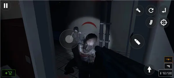 �鹹3��ʬ����(��ʬ�����Ϸ)