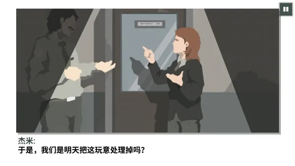 ���Ǿ���22026���°汾