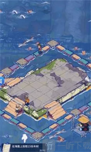 ���ˮ����(�������潨����)