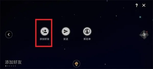��������ȫ��Ʒ��׿���ֻ���