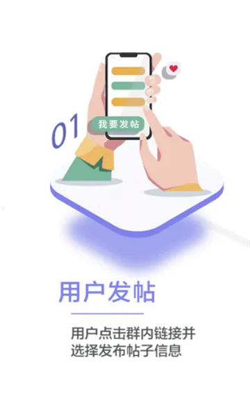 У԰����2026���ذ�װ