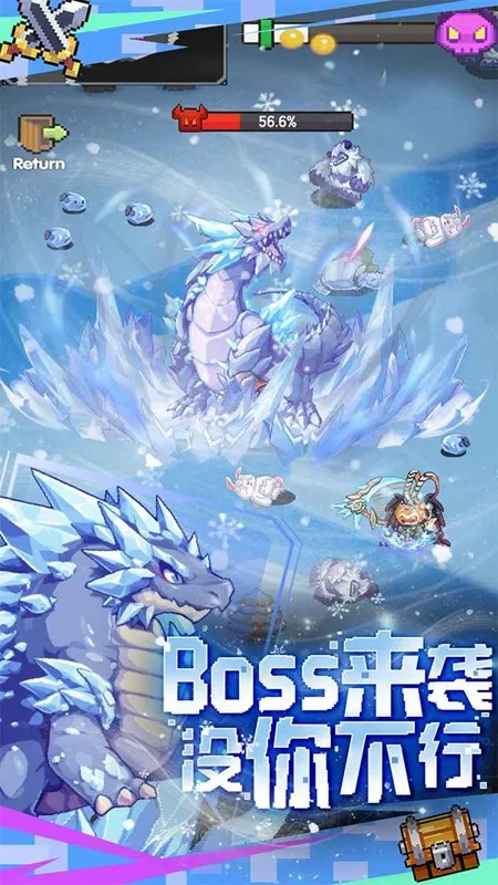 ���ߵ�����(ð����Ϸ�淨)