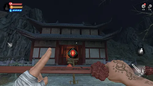 无尽噩梦52026最新版本 无尽噩梦52026最新版本