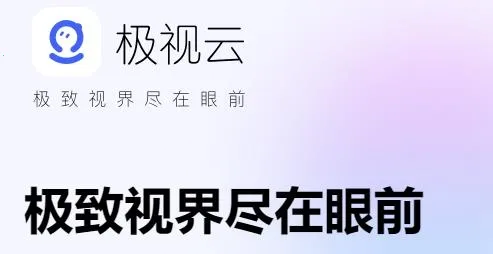 ������(���ܼ������)