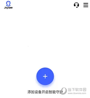 ������(���ܼ������)