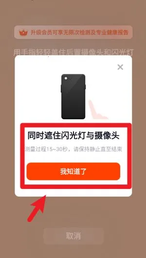 ���ʼ���ռ�(���ʽ������)