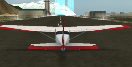 Flight Pilot安卓版手机版 Flight Pilot安卓版手机版