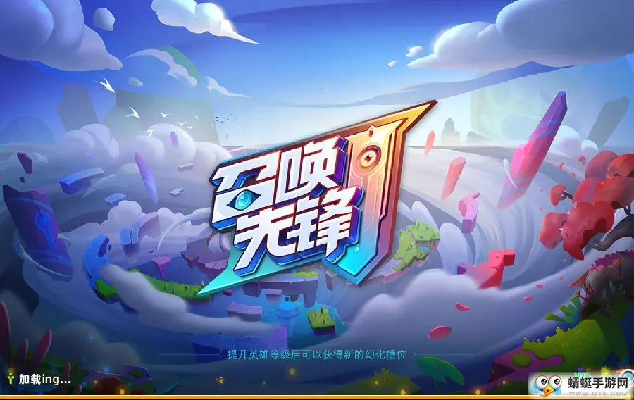 �ٻ��ȷ�2026���°汾