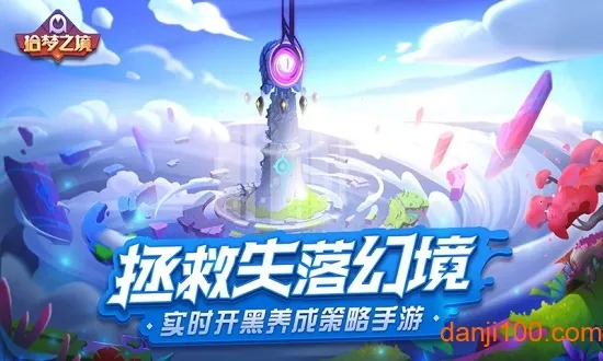 �ٻ��ȷ�2026���°汾