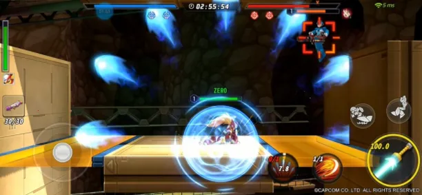 �����xdive�����ֻ���