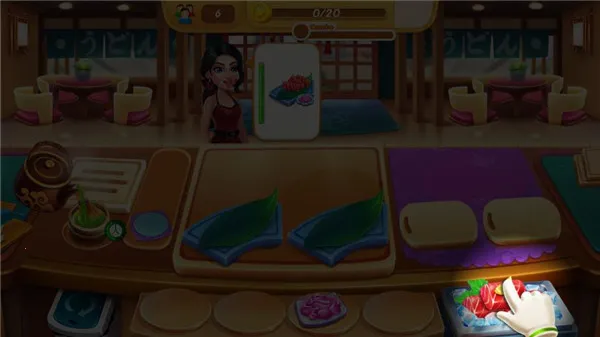 ���֮��(��⿾�Ӫ����)