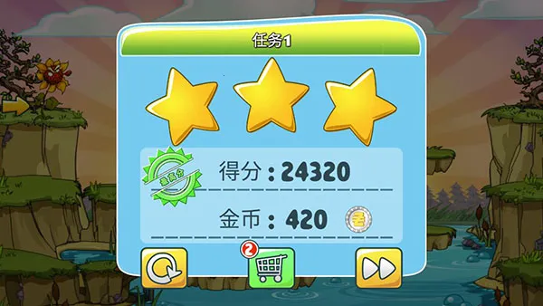 ֲ�ｩʬ����ս(���������Ϸ)