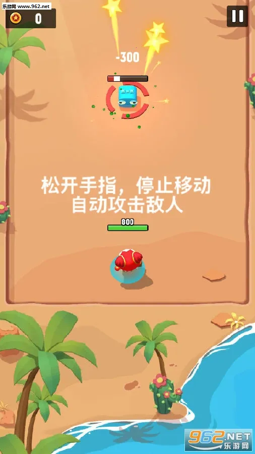 ����ð����(ð������Ϸ)