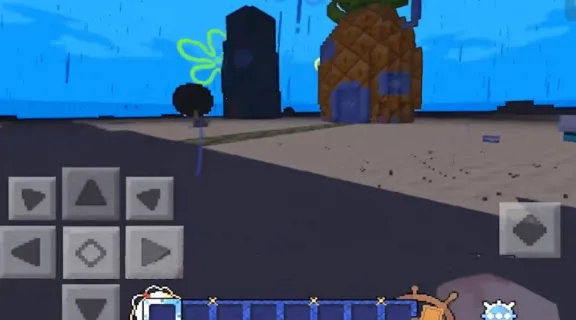 ���汤��ð��֮��(���౦��ð����Ϸ)