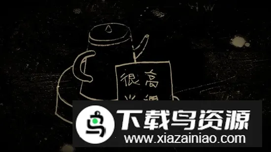 ˭͵���ҵ�Ů���������ֻ���