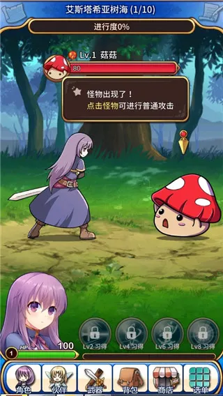��������������������������ֻ���