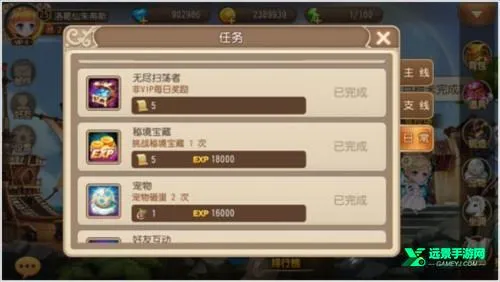 ������22026�ٷ����°汾