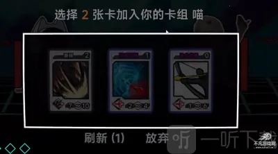 �ļ�δ������2026�ٷ����°汾