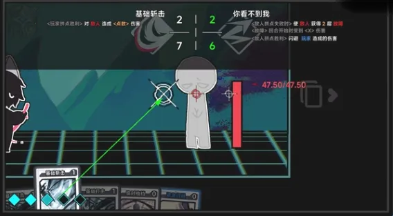 �ļ�δ������2026�ٷ����°汾