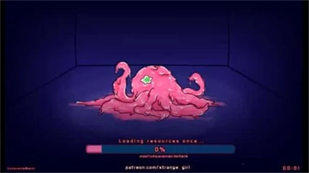 ���ֹ���22026�ٷ�����