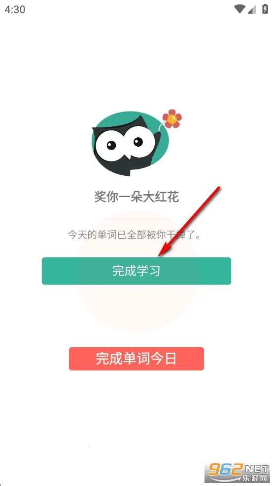 īī�����ʰ�׿���ֻ���