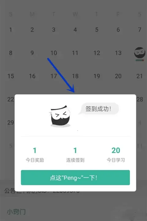 īī�����ʰ�׿���ֻ���