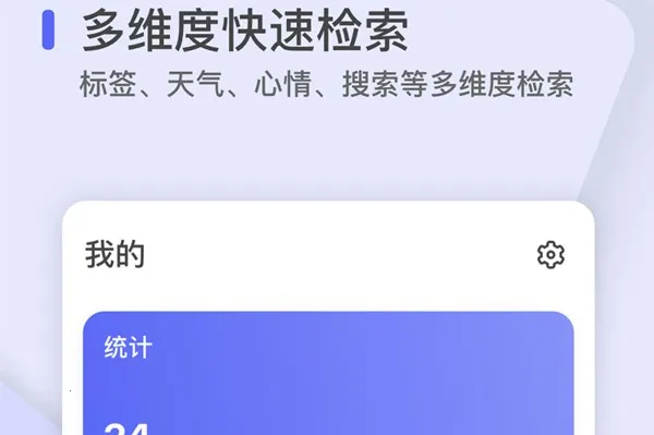 ��˼�ռ�(���˷�˼��¼)