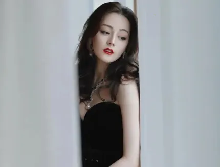 快存图最新手机版 快存图最新手机版
