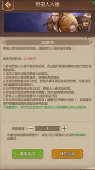 ٪�޼;���2026���ذ�װ