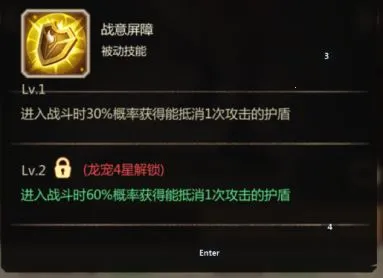 ٪�޼;���2026���ذ�װ